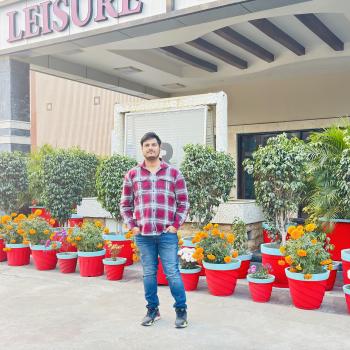 shahab khan